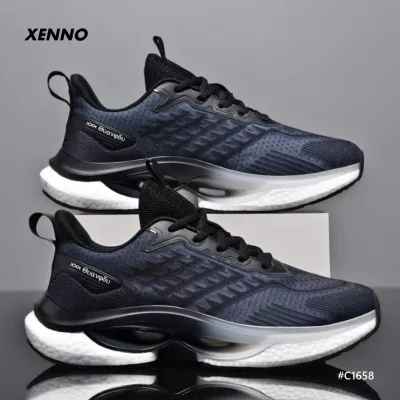 ULTRATONE CASUAL SHOES